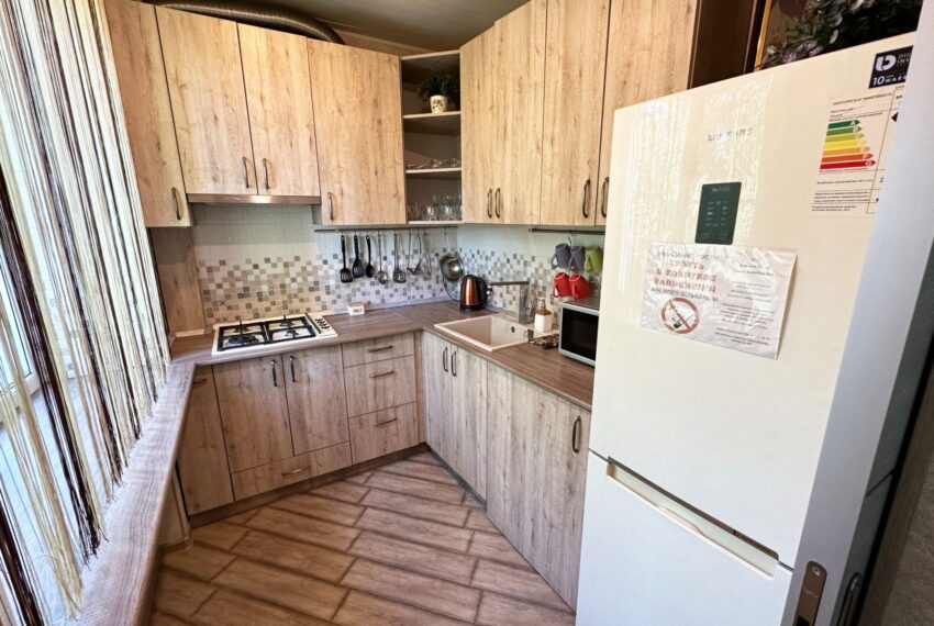 Квартиры посуточно в Новочеркасске 2 k lyuks kvartira u sobora ot  2650 ₽ 21 850x570